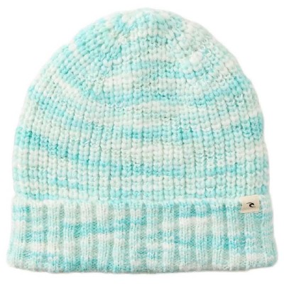 шапка,всички,шапки,rip,curl,keep,sakes,reg,beanie,blue,(ice,blue)