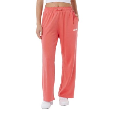 анцуг,дамски,панталони,rip,curl,luxe,surf,relaxed,sweat,pants,pink,(watermelon)