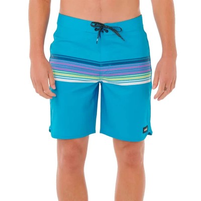 бански,гащета,мъжки,бански,костюми,rip,curl,mirage,surf,revival,swimming,shorts,blue,(caribbean,blue)