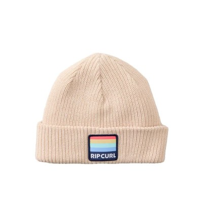 юношеска,шапка,всички,шапки,rip,curl,mixed,reg,junior,beanie,beige,(stone)