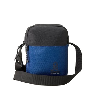 всички,чанти,rip,curl,no,idea,search,ref,crossbody,blue,(light,navy)