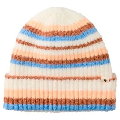 шапка,всички,шапки,rip,curl,oceanic,reg,beanie,beige,(bone)