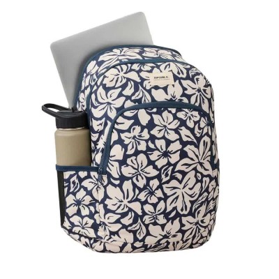 раница,раници,rip,curl,ozone,mixed,30l,backpack,navy,(multicolor)