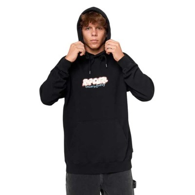 суичър,мъжки,пуловери,rip,curl,raw,energy,hoodie,black