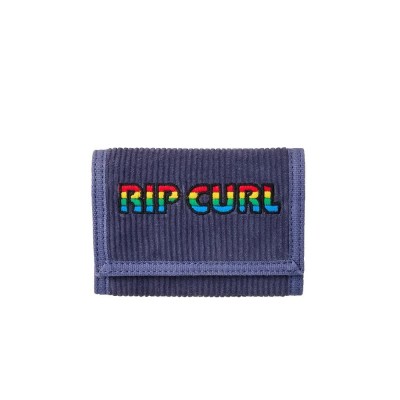 портфейли,и,портмонета,rip,curl,revival,cord,woman,wallet,blue,(navy)