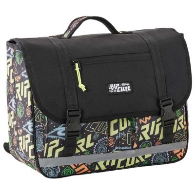 раница,раници,rip,curl,school,satchel,17l,backpack,multico,(black)