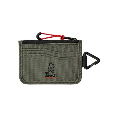 портфейли,и,портмонета,rip,curl,search,card,wallet,deep,cactus,(green)