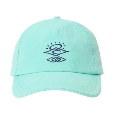 шапка,всички,шапки,rip,curl,search,icon,cap,aqua,(green)