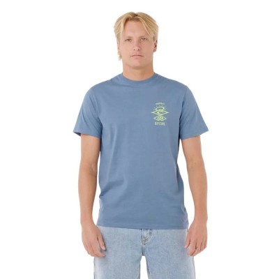 тениска,мъжки,тениски,rip,curl,search,icon,short,sleeve,t,shirt,bluefin,(blue)