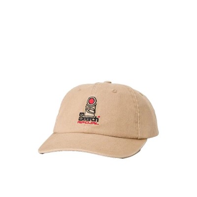 шапка,всички,шапки,rip,curl,search,sb,cap,beige,(khaki)