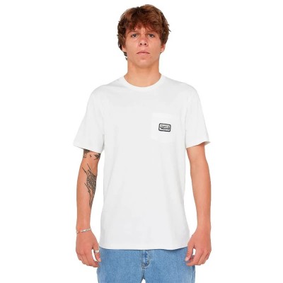 тениска,мъжки,тениски,rip,curl,sportline,badge,short,sleeve,t,shirt,white,(bone)