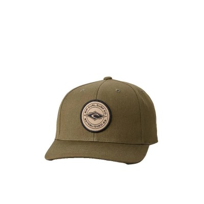 шапка,всички,шапки,rip,curl,stapler,sb,cap,rock,(green)