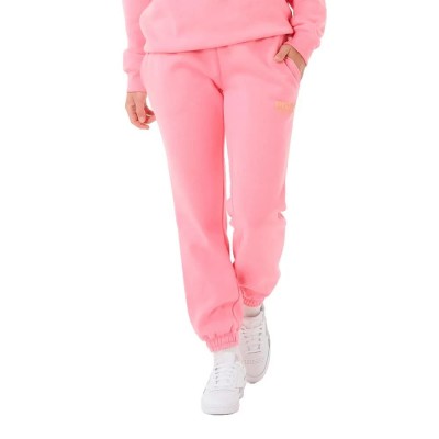 анцуг,дамски,панталони,rip,curl,surf,puff,sweat,pants,pink,(pink,orange)