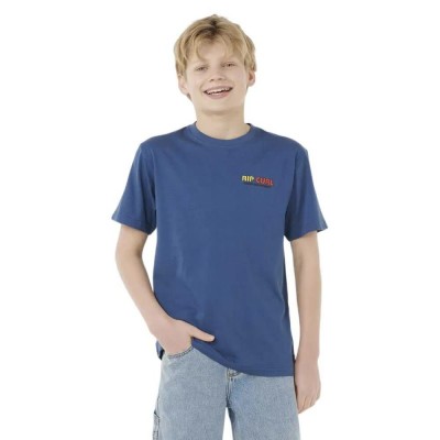 тениска,детски,тениски,rip,curl,surf,revival,lined,up,short,sleeve,t,shirt,light,navy,(blue)
