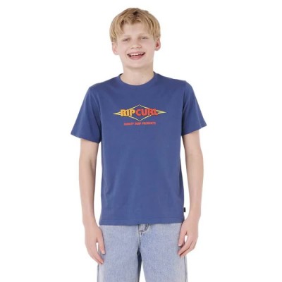 тениска,детски,тениски,rip,curl,surf,revival,logo,short,sleeve,t,shirt,light,navy,(blue)