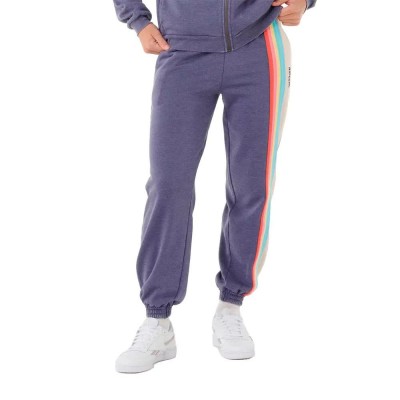 анцуг,дамски,панталони,rip,curl,surf,revival,sweat,pants,blue,(blue)