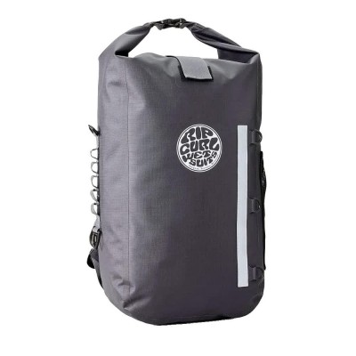 раница,раници,rip,curl,surf,series,hauler,30l,backpack,grey,(black,grey)