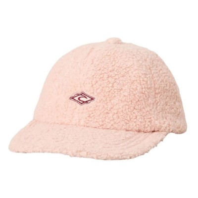шапка,всички,шапки,rip,curl,teddy,cap,dusty,pink,(pink)