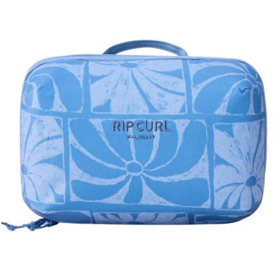 несесер,тоалетни,принадлежности,rip,curl,f,light,ultimate,wash,bag,blue,(blue)
