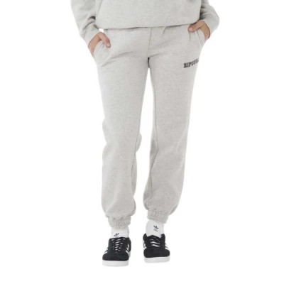 панталони,дамски,панталони,rip,curl,varsity,pants,grey,marle,blac,(grey)
