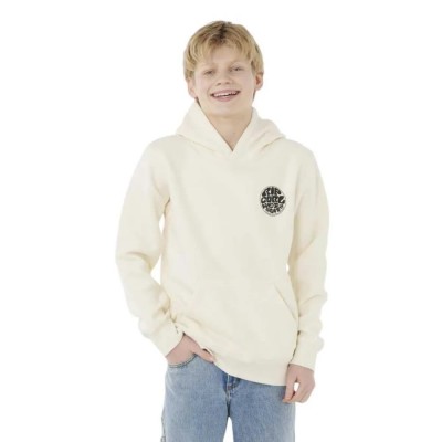 суичър,детски,блузи,rip,curl,wetsuit,icon,hoodie,beige,(bone)