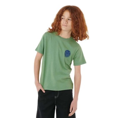 тениска,детски,тениски,rip,curl,wetsuit,icon,short,sleeve,t,shirt,grass,green,(green)