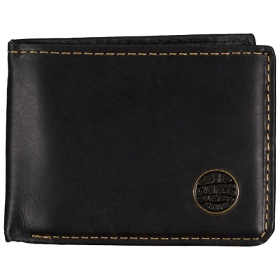 портфейли,и,портмонета,rip,curl,wetsuit,logo,rfid,all,day,wallet,black