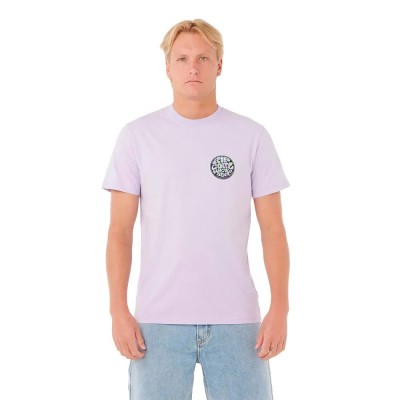 тениска,мъжки,тениски,rip,curl,wettie,passage,icon,short,sleeve,t,shirt,purple,(iced,lavender)
