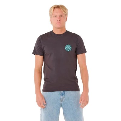 тениска,мъжки,тениски,rip,curl,wettie,passage,icon,short,sleeve,t,shirt,purple,(phantom)