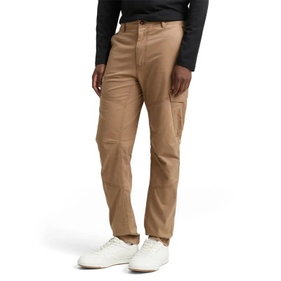 панталони,мъжки,панталони,tom,tailor,1042559,regular,tapered,cargo,pants,caribou,beige,(beige,brown)
