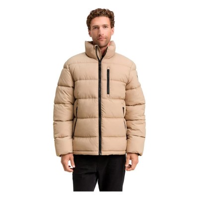 яке,мъжки,якета,tom,tailor,1046974,padded,jacket,beige,(light,cashmere)