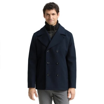 яке,мъжки,якета,дамски,якета,и,палта,tom,tailor,1046986,wool,jacket,blue,(sky,captain,blue)