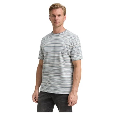 тениска,мъжки,тениски,tom,tailor,1047796,short,sleeve,t,shirt,grey,(white,multicolor,stripes)