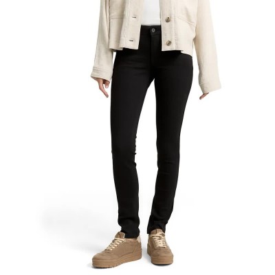 панталони,мъжки,панталони,дамски,панталони,tom,tailor,1047848,skinny,pants,black,(black,denim)