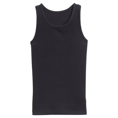тениска,мъжки,тениски,дамски,тениски,tom,tailor,1049315,t,shirt,black,(coal,grey)