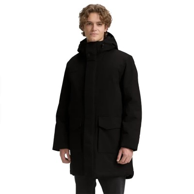 палто,мъжки,якета,tom,tailor,1046899,coat,black