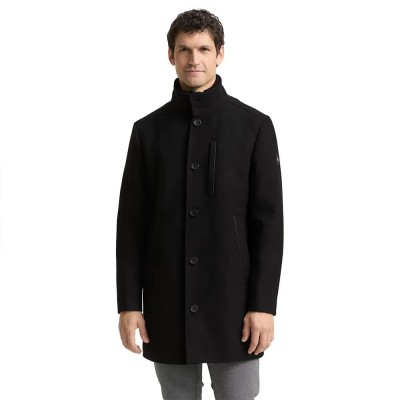 палто,мъжки,якета,tom,tailor,1046983,wool,coat,black