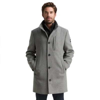 палто,мъжки,якета,tom,tailor,1046983,wool,coat,light,stone,grey,wool,twill