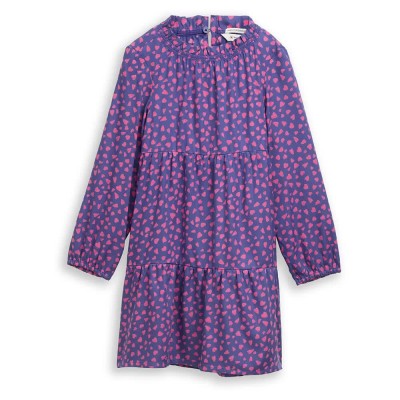 рокля,дамски,поли,и,рокли,tom,tailor,1047465,dress,purple,(dark,blue,pink,heart)