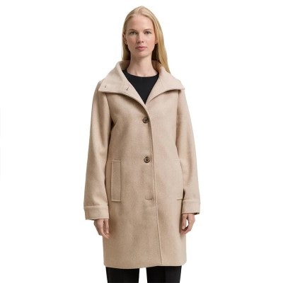 палто,мъжки,якета,tom,tailor,1047522,coat,beige,heringbone