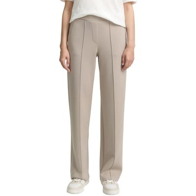 панталони,мъжки,панталони,дамски,панталони,tom,tailor,1047656,pants,grey,(soft,taupe,grey)