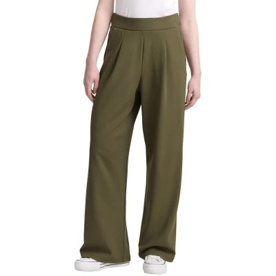 панталони,мъжки,панталони,дамски,панталони,tom,tailor,1047944,pants,green,(grape,leaf,green)