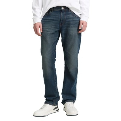 панталони,мъжки,панталони,tom,tailor,1047981,marvin,pants,mid,stone,blue,grey,denim,(blue)