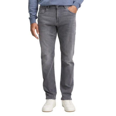 панталони,мъжки,панталони,tom,tailor,1047984,josh,pants,grey,denim,(grey)