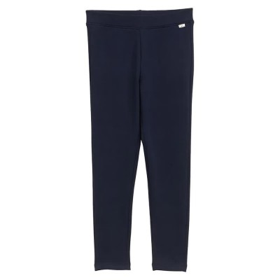 шапка,детски,клинове,tom,tailor,1048054,leggings,blue,(sky,captain,blue)