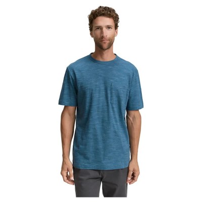 тениска,мъжки,тениски,tom,tailor,1048082,short,sleeve,t,shirt,blue,(real,teal,blue,multi,inject)