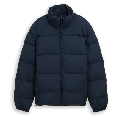 яке,мъжки,якета,tom,tailor,1048489,padded,jacket,blue,(sky,captain,blue)