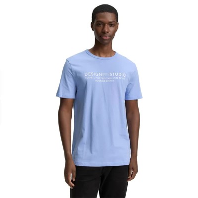 тениска,мъжки,тениски,дамски,тениски,tom,tailor,1049271,short,sleeve,t,shirt,blue,(dreamy,blue)