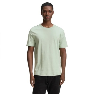 тениска,мъжки,тениски,дамски,тениски,tom,tailor,1049278,short,sleeve,t,shirt,green,(fresh,mint,green)