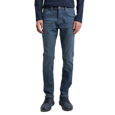 панталони,мъжки,панталони,дамски,панталони,tom,tailor,1049367,josh,pants,blue,(dark,stone,blue,grey,denim)